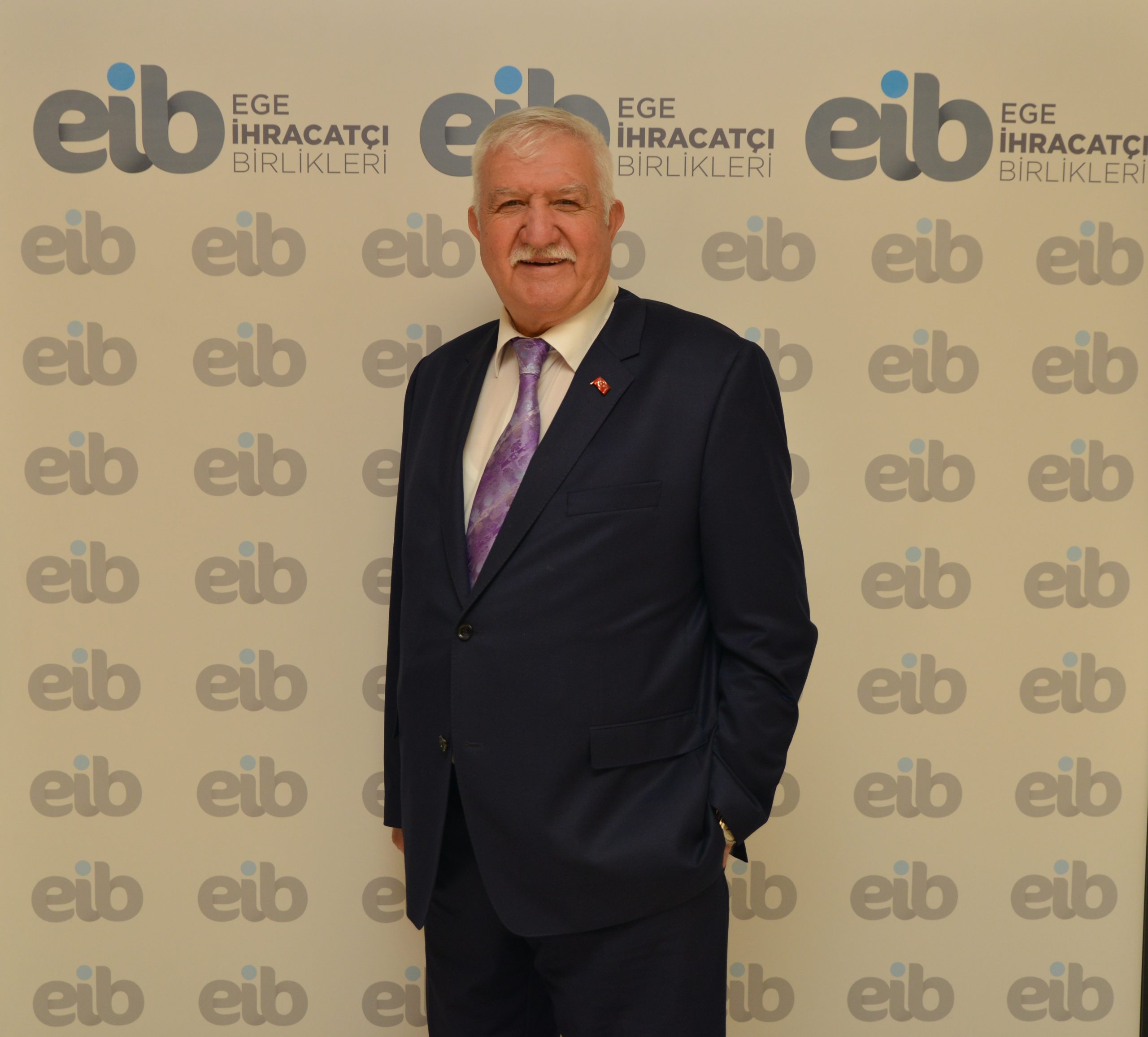 1760100176_1710643214_1710312526_1706766497_1657260126_IBRAHIM_ALIMOGLU2-scaled Egeli madencilerin 9 aylık ihracatı 1 milyar doları aştı