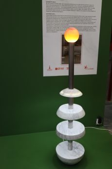 1760100335_026A8864-230x345 Egeli madencilerin 9 aylık ihracatı 1 milyar doları aştı