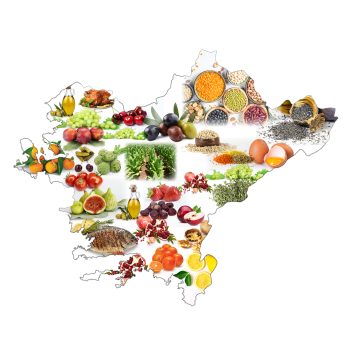 1760421192_1758172777_1713506414_1652356187_1643272443_EGE_BOLGESI_TARIM_GORSELI-345x345 Ege Bölgesi, eylül ayında 3 milyar 470 milyon dolarlık ihracata imza attı