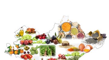 Ege Bölgesi, eylül ayında 3 milyar 470 milyon dolarlık ihracata imza attı