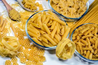 1761207165_MAKARNA__2_-345x230 Türkiye makarna ihracatında dünya ikincisi