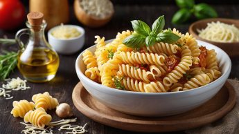 1761207190_MAKARNA__11_-345x194 Türkiye makarna ihracatında dünya ikincisi