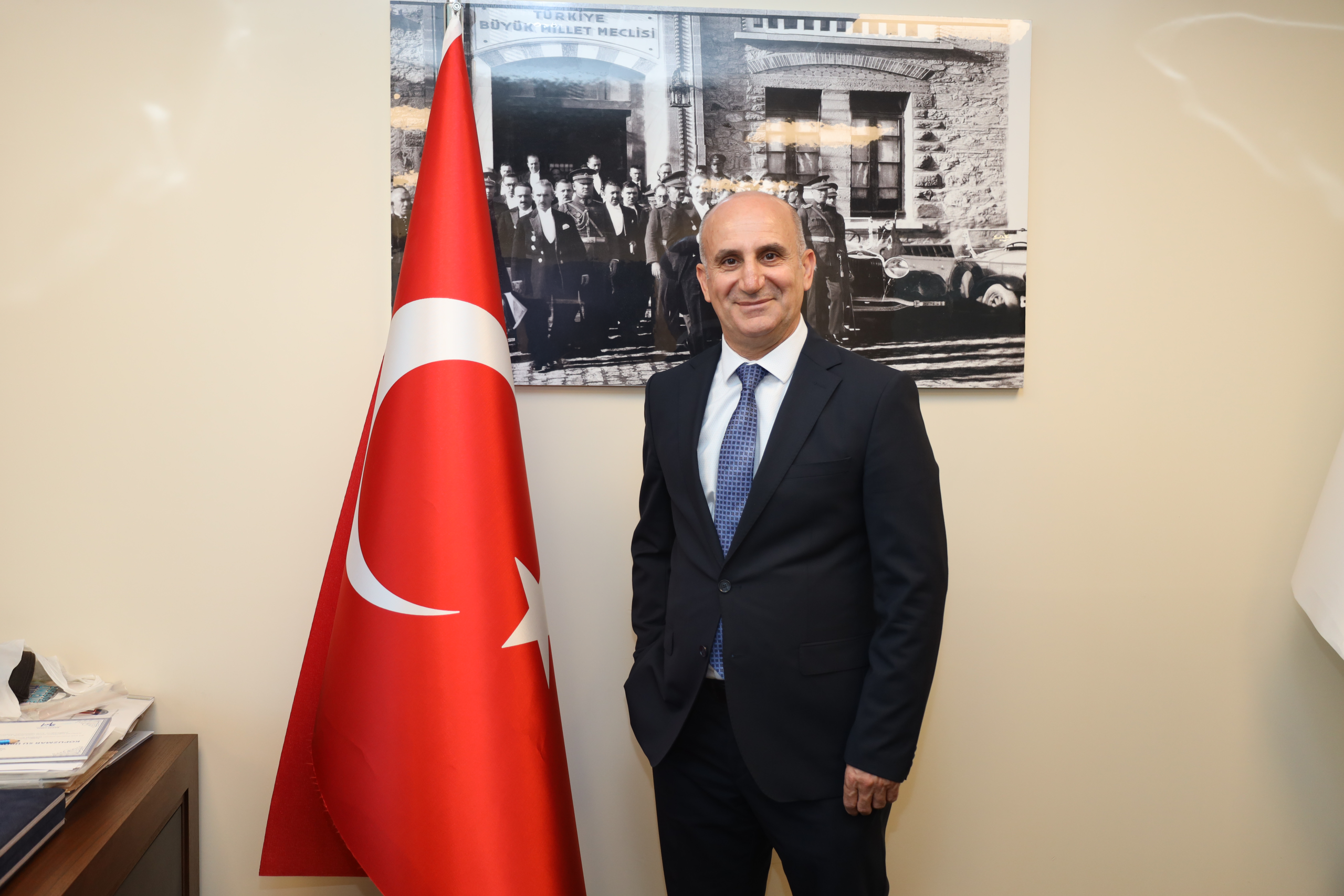 1761207196_MUHAMMETOZTURK__1_-scaled Türkiye makarna ihracatında dünya ikincisi