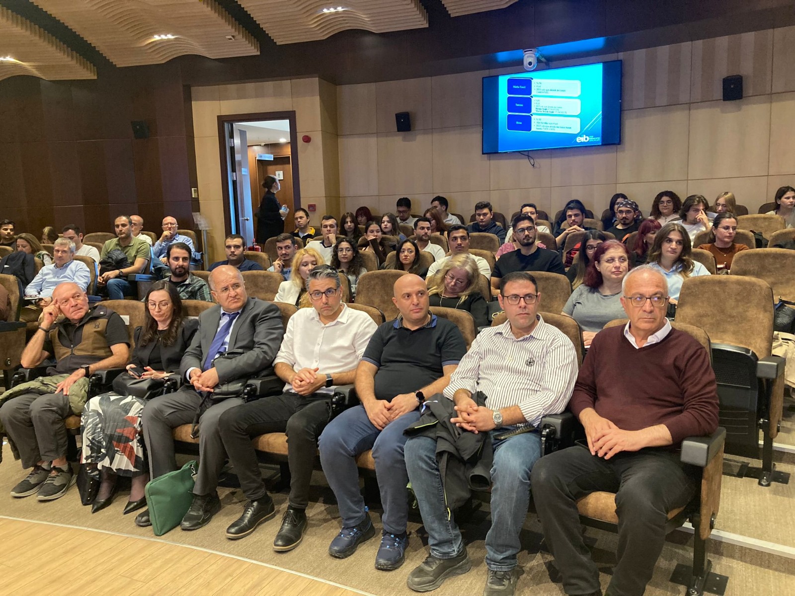 1761244492_0c2630dd840a4617a5e2dcd8ff957531  Mobilya Sektöründe Sıfır Ormansızlaşma Dönemi Başlıyor