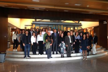 1761244498_59e7a5929f224cceba65a35c314dc886-345x230  Mobilya Sektöründe Sıfır Ormansızlaşma Dönemi Başlıyor