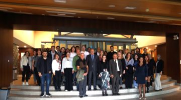  Mobilya Sektöründe Sıfır Ormansızlaşma Dönemi Başlıyor