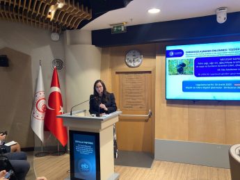 1761244514_df00ca79ca9b43cbb61b152601d1aae6-345x259  Mobilya Sektöründe Sıfır Ormansızlaşma Dönemi Başlıyor