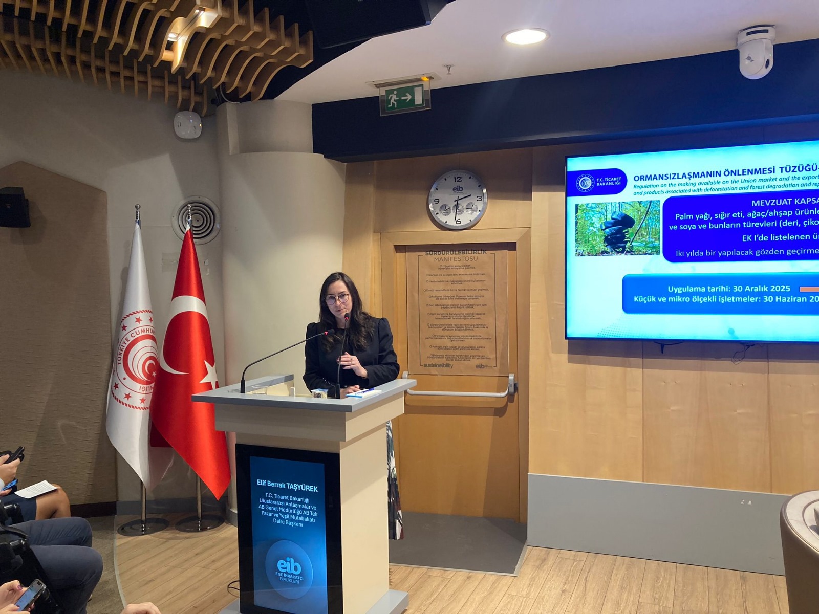 1761244514_df00ca79ca9b43cbb61b152601d1aae6  Mobilya Sektöründe Sıfır Ormansızlaşma Dönemi Başlıyor