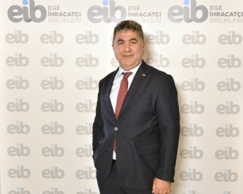 1761544636_1706882108_1705777039_1703325212_1689313201_SZ__142_-345x276 Türk moda endüstrisi 2026 yılında Yeni Dünya’ya odaklanacak