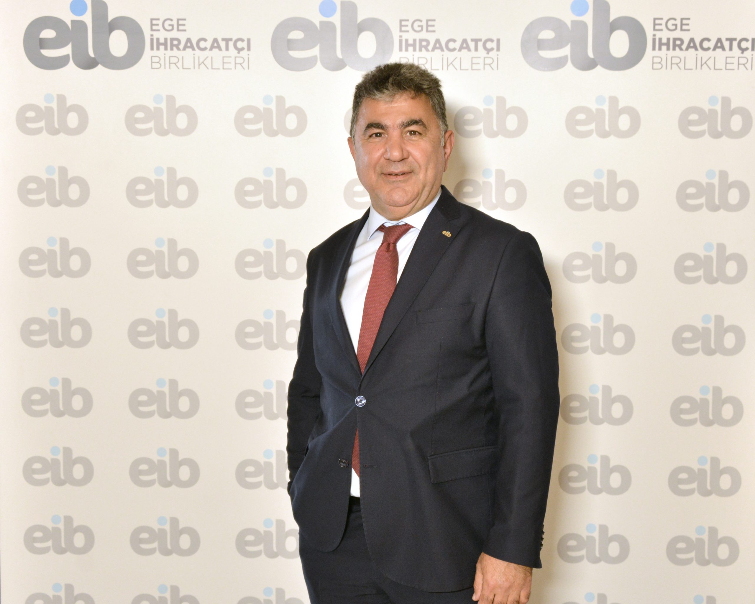 Türk moda endüstrisi 2026 yılında Yeni Dünya’ya odaklanacak