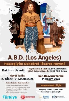 1761545482_ABD_Los_Angeles_heyeti_duyuru_mailing-235x345 Türk moda endüstrisi 2026 yılında Yeni Dünya’ya odaklanacak