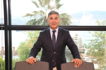 1761561305_buraksertba__1-345x230 Türk moda endüstrisi 2026 yılında Yeni Dünya’ya odaklanacak