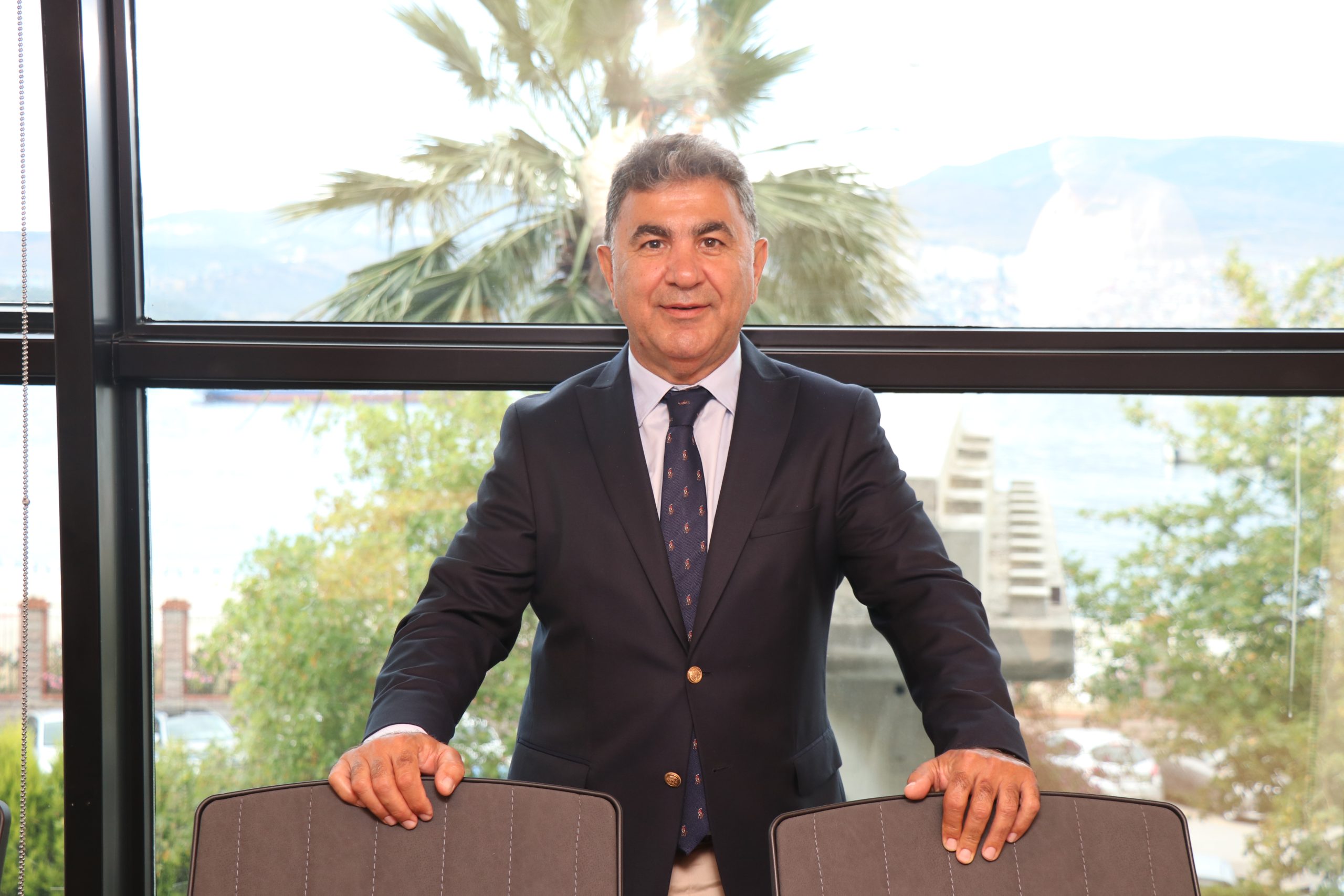 1761561305_buraksertba__1-scaled Türk moda endüstrisi 2026 yılında Yeni Dünya’ya odaklanacak