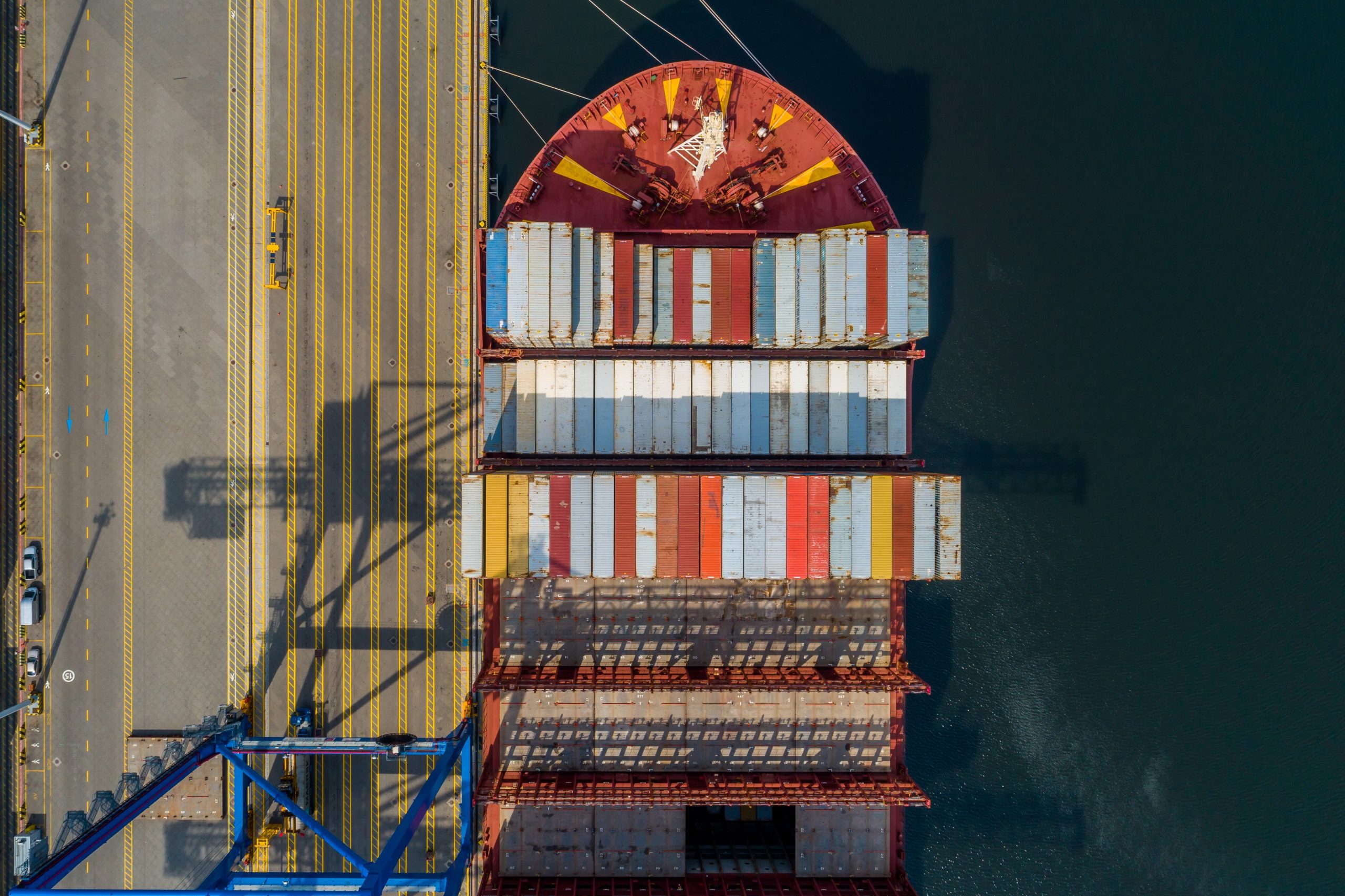 1761561617_AdobeStock_241043361-scaled Türk moda endüstrisi 2026 yılında Yeni Dünya’ya odaklanacak