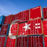 1761635736_AdobeStock_305839500-150x150 Cumhuriyetimizin 102. Yılını Büyük Bir Onurla Kutluyoruz