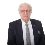 1761635802_JAK_ESK__NAZ__-150x150 Cumhuriyetimizin 102. Yılını Büyük Bir Onurla Kutluyoruz