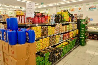 2-1-345x230 BURHANİYE BELEDİYESİ’NDEN HALKA HİZMET: HALK MARKET