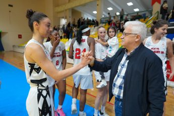 2-3-345x230 BURHANİYE'DEN FARKLI GALİBİYET