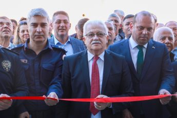 2-5-345x230 T.C. BURHANİYE MUHTARLAR DERNEĞİ AÇILDI