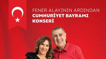 20-1-360x200 Anasayfa