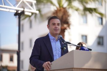 20.-AYVALIK-ULUSLARARASI-ZEYTIN-HASAT-VE-TURIZM-FESTIVALI-BASLADI-6-345x230 20. AYVALIK ULUSLARARASI ZEYTİN HASAT VE TURİZM FESTİVALİ BAŞLADI