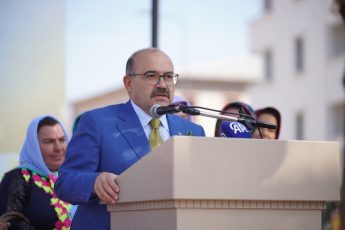 20.-AYVALIK-ULUSLARARASI-ZEYTIN-HASAT-VE-TURIZM-FESTIVALI-BASLADI-7-345x230 20. AYVALIK ULUSLARARASI ZEYTİN HASAT VE TURİZM FESTİVALİ BAŞLADI