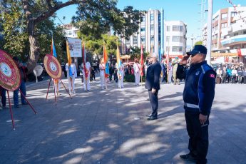 3-7-345x230 BURHANİYE’DE 29 EKİM CUMHURİYET COŞKUSU YAŞANACAK