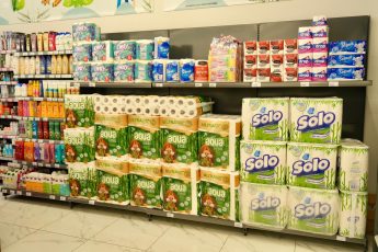 4-1-345x230 BURHANİYE BELEDİYESİ’NDEN HALKA HİZMET: HALK MARKET