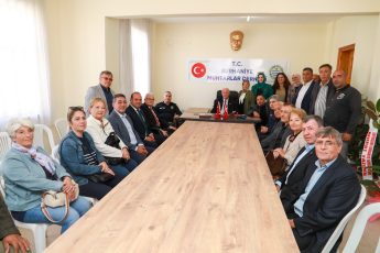 4-4-345x230 T.C. BURHANİYE MUHTARLAR DERNEĞİ AÇILDI