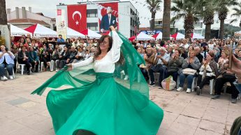 41-345x194 AYVALIK’TAN DOPDOLU PROGRAMIYLA BİR FESTİVAL DAHA GEÇTİ