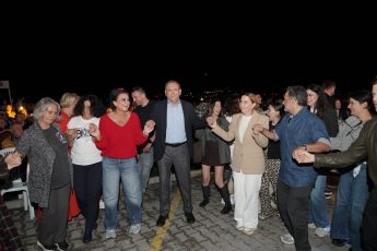 49-345x230 AYVALIK’TAN DOPDOLU PROGRAMIYLA BİR FESTİVAL DAHA GEÇTİ