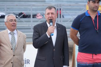 5-345x230 BURHANİYE’DE GELENEKSEL ÖREN ATATÜRK KUPASI PLAJ VOLEYBOLU TURNUVASI BAŞLADI