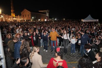 51-345x230 AYVALIK’TAN DOPDOLU PROGRAMIYLA BİR FESTİVAL DAHA GEÇTİ