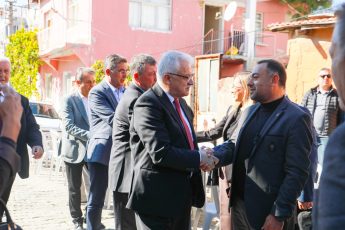 8-3-345x230 T.C. BURHANİYE MUHTARLAR DERNEĞİ AÇILDI