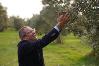 82-345x230 AYVALIK’TAN DOPDOLU PROGRAMIYLA BİR FESTİVAL DAHA GEÇTİ