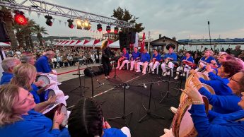 83-345x194 AYVALIK’TAN DOPDOLU PROGRAMIYLA BİR FESTİVAL DAHA GEÇTİ