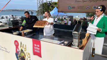 85-345x194 AYVALIK’TAN DOPDOLU PROGRAMIYLA BİR FESTİVAL DAHA GEÇTİ