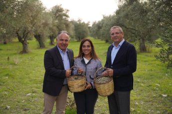 86-345x230 AYVALIK’TAN DOPDOLU PROGRAMIYLA BİR FESTİVAL DAHA GEÇTİ