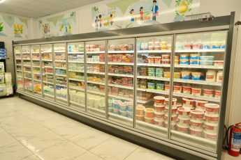 9-345x230 BURHANİYE BELEDİYESİ’NDEN HALKA HİZMET: HALK MARKET