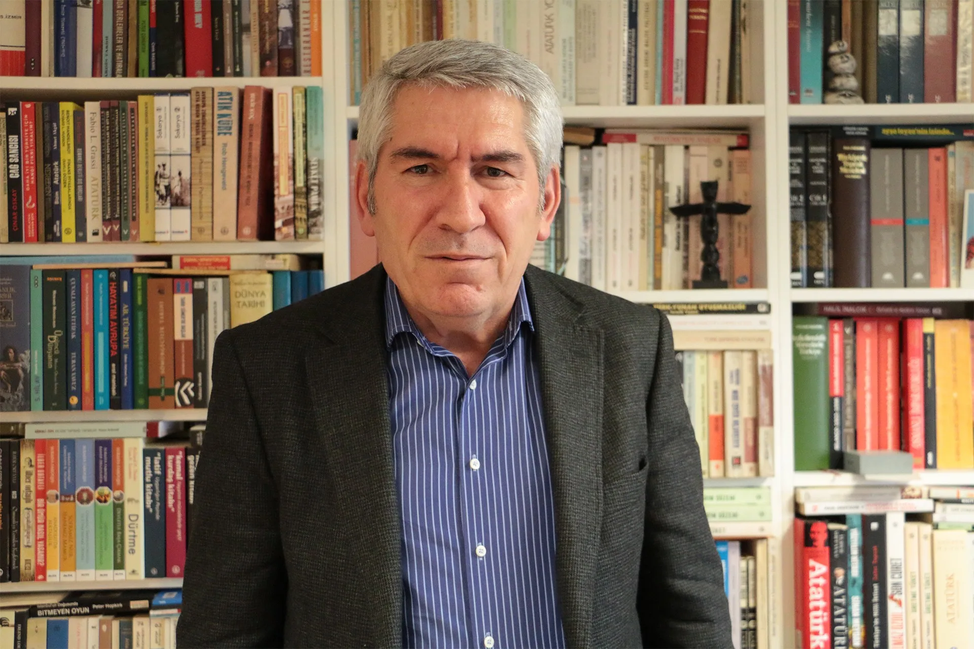 Ali-Akber-Yildirin ZEYTİN HASADI, KONSERLER, ZEYTİN VE ZEYTİNYAĞI PAZARI, SÖYLEŞİLER, PANELLER, WORSHOPLAR İLE DOPDOLU BİR FESTİVAL…