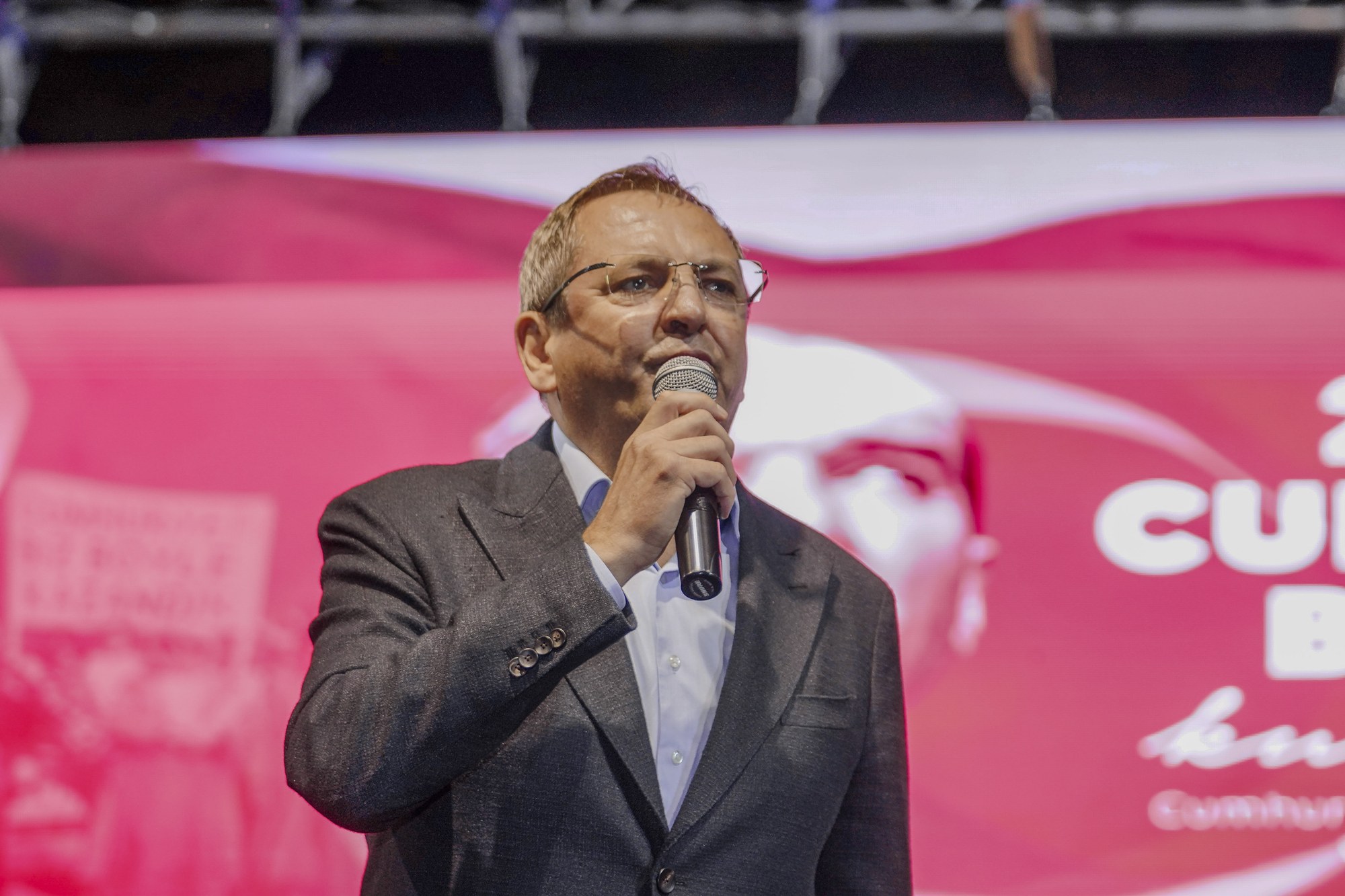 Ayvalikta-Cumhuriyetin-102.-Yili-Coskusu-1 Ayvalık’ta Cumhuriyet’in 102. Yılı Coşkusu!