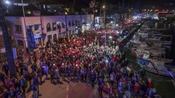 Ayvalikta-Cumhuriyetin-102.-Yili-Coskusu-3-345x194 Ayvalık’ta Cumhuriyet’in 102. Yılı Coşkusu!