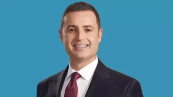 Balikesir-Buyuksehir-Belediye-Baskani-Ahmet-Akin-345x194 ZEYTİN HASADI, KONSERLER, ZEYTİN VE ZEYTİNYAĞI PAZARI, SÖYLEŞİLER, PANELLER, WORSHOPLAR İLE DOPDOLU BİR FESTİVAL…