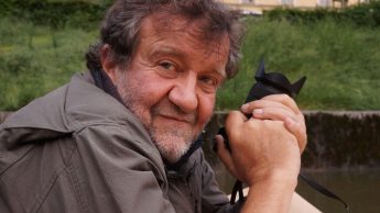 Coskun-Aral-345x194 ZEYTİN HASADI, KONSERLER, ZEYTİN VE ZEYTİNYAĞI PAZARI, SÖYLEŞİLER, PANELLER, WORSHOPLAR İLE DOPDOLU BİR FESTİVAL…