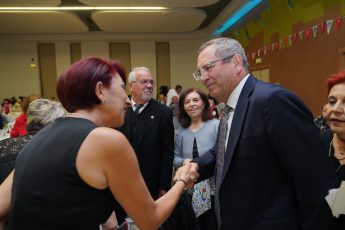 Cumhuriyetin-102.-yili-kapsaminda-Ayvalik-Ataturkcu-Dusunce-Derneginin-ev-sahipliginde-duzenlenen-bulusma-1-345x230 Cumhuriyet'in 102. yılı kapsamında, Ayvalık Atatürkçü Düşünce Derneği'nin ev sahipliğinde düzenlenen buluşma