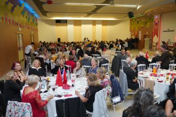 Cumhuriyetin-102.-yili-kapsaminda-Ayvalik-Ataturkcu-Dusunce-Derneginin-ev-sahipliginde-duzenlenen-bulusma-2-345x230 Cumhuriyet'in 102. yılı kapsamında, Ayvalık Atatürkçü Düşünce Derneği'nin ev sahipliğinde düzenlenen buluşma