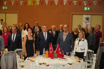 Cumhuriyetin-102.-yili-kapsaminda-Ayvalik-Ataturkcu-Dusunce-Derneginin-ev-sahipliginde-duzenlenen-bulusma-4-345x230 Cumhuriyet'in 102. yılı kapsamında, Ayvalık Atatürkçü Düşünce Derneği'nin ev sahipliğinde düzenlenen buluşma