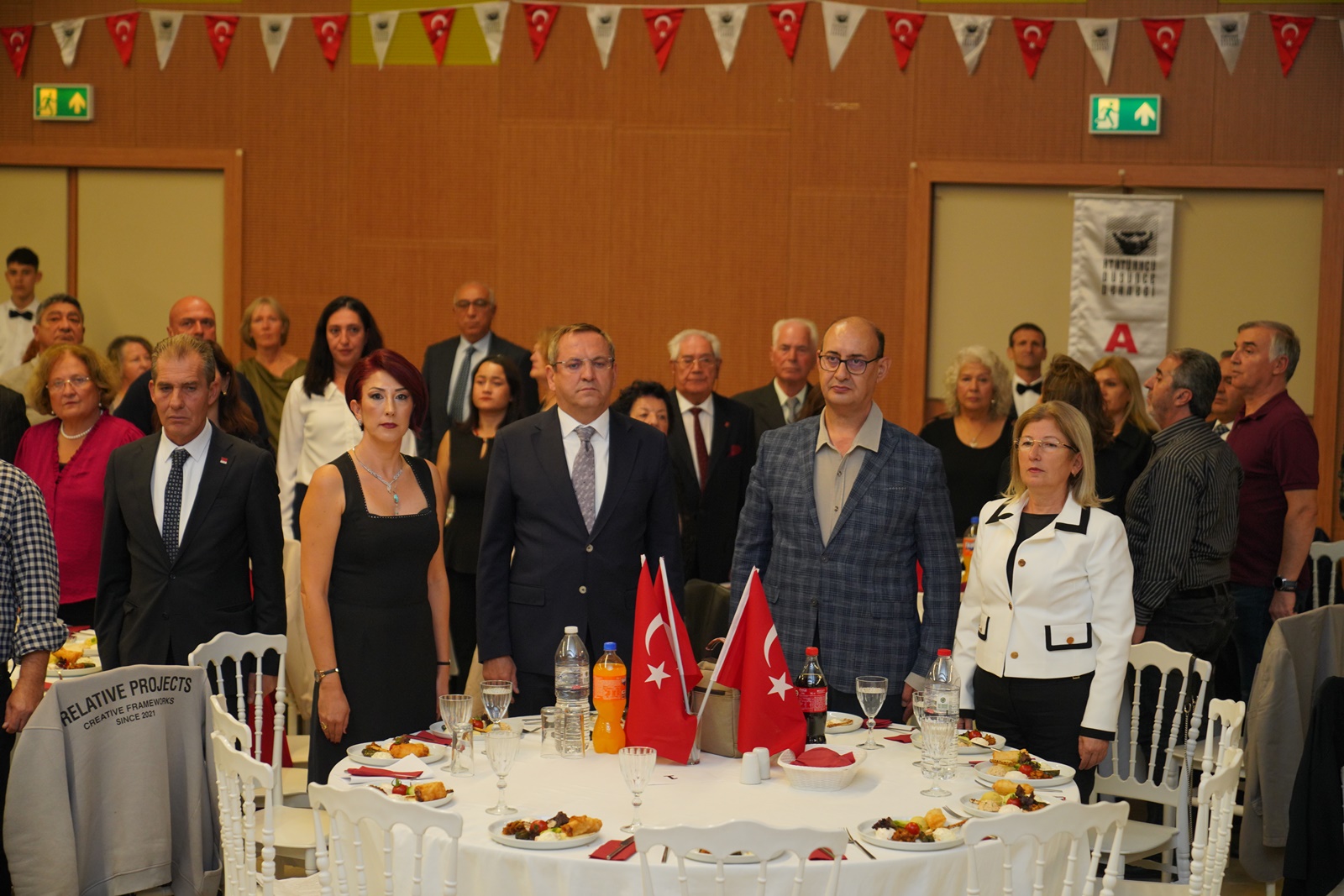 Cumhuriyetin-102.-yili-kapsaminda-Ayvalik-Ataturkcu-Dusunce-Derneginin-ev-sahipliginde-duzenlenen-bulusma-4 Cumhuriyet'in 102. yılı kapsamında, Ayvalık Atatürkçü Düşünce Derneği'nin ev sahipliğinde düzenlenen buluşma