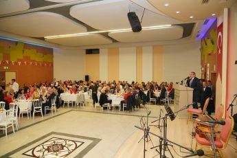 Cumhuriyetin-102.-yili-kapsaminda-Ayvalik-Ataturkcu-Dusunce-Derneginin-ev-sahipliginde-duzenlenen-bulusma-5-345x230 Cumhuriyet'in 102. yılı kapsamında, Ayvalık Atatürkçü Düşünce Derneği'nin ev sahipliğinde düzenlenen buluşma