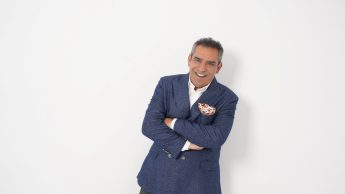 Ege-1-345x194 ZEYTİN HASADI, KONSERLER, ZEYTİN VE ZEYTİNYAĞI PAZARI, SÖYLEŞİLER, PANELLER, WORSHOPLAR İLE DOPDOLU BİR FESTİVAL…